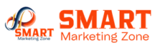 Smart Marketing Zone (2)