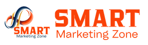 Smart Marketing Zone (2)